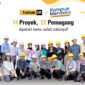 PT Trakindo Utama Buka Magang Kerja Untuk Mahasiswa - Trakindo Apprenticeship Program (TAP) Batch 2