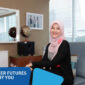 PT Unilever Indonesia Buka Magang Kerja Untuk Mahasiswa dan Sarjana - Loker Terbaru Unilever - Careers Unilever Indonesia