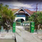 Relokasi Sekolah Muhammadiyah Tersendat, Bupati Sumbawa Barat Minta Pengurus Untuk Rembuk - SMA Muhammadiyah Taliwang Sumbawa Barat