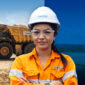 Thiess Indonesia Buka 20 Lowongan Kerja Untuk Tamatan SMA dan Sarjana - Lowongan Kerja Terbaru Thiess Indonesia