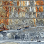 85,25% Andil Tambang Batu Hijau Amman Mineral Untuk PDRB KSB