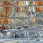 85,25% Andil Tambang Batu Hijau Amman Mineral Untuk PDRB KSB - Mining PT Amman Mineral Nusa Tenggara (AMNT)