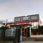 Bapenda KSB Hapus Denda Penunggak Pajak Hotel dan Restoran di Sumbawa Barat - Blue Safier Cafe & Resto Taliwang Sumbawa Barat