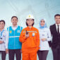 PT PLN (Persero) Buka Lowongan Kerja Untuk Tenaga Terampil - Lowongan Kerja Terbaru PLN