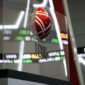 Saham Amman Mineral Meroket, Masuk Top 10 Saham Gainers BEI - PT Amman Mineral Nusa Tenggara (AMNT) - Bursa Efek Indonesia (BEI)